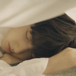 [ZB1] 와 아니 <b>용안</b> 봐