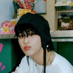 [NCT드림] <b>마크</b> 개 귀여워