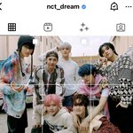 [NCT드림] 와 <b>단체</b> 이뻐ㅔ