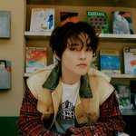 [NCT드림] <b>컨포</b>의 황제