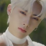[ZB1] <b>리키</b> 아이라인 드디어 피드백 해줌