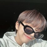 보넥도 <b>운학</b> 얘 개귀욥당
