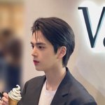 4세대 남돌 <b>중</b>에 비주얼 <b>멤</b> 누구있음?