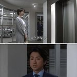 호감있는지 알아보는 방법