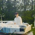 [ZB1] 하오가 보는 <b>가상세계</b>같은건가?