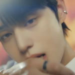 [ZB1] 나 진짜 할 말을 잃음 <b>소녀</b>들아