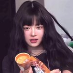 그래 <b>은채</b>랑 하니 진짜 같은 사람 같다니까