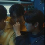 [ZB1] 강아띠랑 <b>토끼</b> 너무 <b>사랑</b>스러움