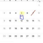 [TXT] 일단 우리 금요일 컴백이란 <b>가정</b>하에