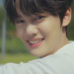 [ZB1] 아규<b>빈아</b>