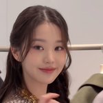 장원영 남찍사 또 레전드 갱신 ㄷㄷ