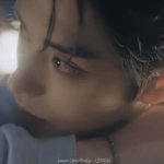 [ZB1] 눈 <b>한바가지</b>