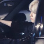 [ZB1] 운전석 <b>심리</b>키