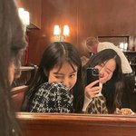 친구 많은 모델들<b>zip</b>.