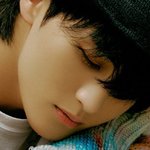 [NCT드림] 마크가 이쁜 얼굴이구나