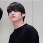 [TXT] 충격