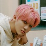 [NCT드림] 나<b>재민</b> 핑머 ㅈㄴ 예쁨