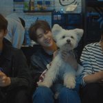 [ZB1] 매태욱 <b>정비</b>소다