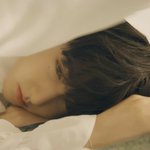 [ZB1] 헐 여기 <b>유진</b>이 얼굴이 보임