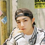 [NCT드림] 이마 예쁜 거 알겠는데 깐머 좀 그만시켜라