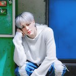 [NCT드림] <b>굿</b>