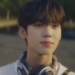 [ZB1] 유진이 왤케 <b>웹툰</b> <b>남주</b>재질이냐