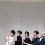 [TXT] 졸<b>귀탱</b>