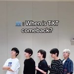 [TXT] 그와중에난