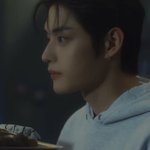 [ZB1] 깐머멤이 있다면 <b>지웅</b>이가 할줄알았어