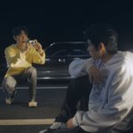 [ZB1] <b>웅장</b>즈 개좋다