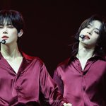 [TXT] ㄹㅈㄷ짤 올라옴