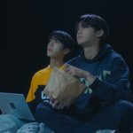 [ZB1] 콩딱<b>즈</b>얼굴합봐라