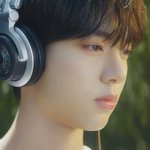 제<b>베원</b> 한유진 밀어 주려나봐