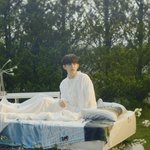 [ZB1] 나 <b>아침</b>마다 이러고있음