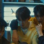 [ZB1] 센터즈 콩딱<b>즈</b> 짱규<b>즈</b>