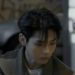 [ZB1] 깐한빈 미치겠다