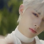 [ZB1] <b>심리</b>키 미쳤냐고