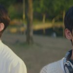 ZB1 " Back <b>to</b> ZEROBASE film"떴다