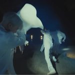 [ZB1] 그와중에 <b>심리</b>키 천에 맞음