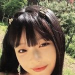 <b>하니</b> 같은 눈 타고나는거님??