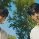 [ZB1] <b>유진</b>: 현실 한빈: 가상 하오: 선택