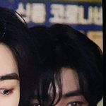 얜 <b>흑발</b> vs 금발 뭐가 어울림
