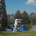 [ZB1] <b>큰개</b>온다....개같이 구매...!!!!!