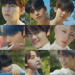 [ZB1] <b>전직</b> 스크들 진짜 칭찬한다