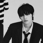 근데 보넥도 <b>태산이</b> 분위기