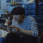 [ZB1] 박건욱 <b>청춘</b>이다