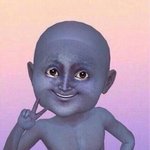 너넨 갖고싶은게 있으면 부모님이 사<b>주심</b>??