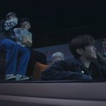 [ZB1] 한빈이랑 같은 <b>트럭</b> 탄 멤버들이 자기가 데려온 사람들인가...