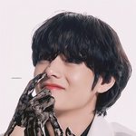 각자 <b>최애사진</b> 하나씩 던지고 가주라