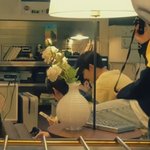 [ZB1] 별거아닐수있는데..